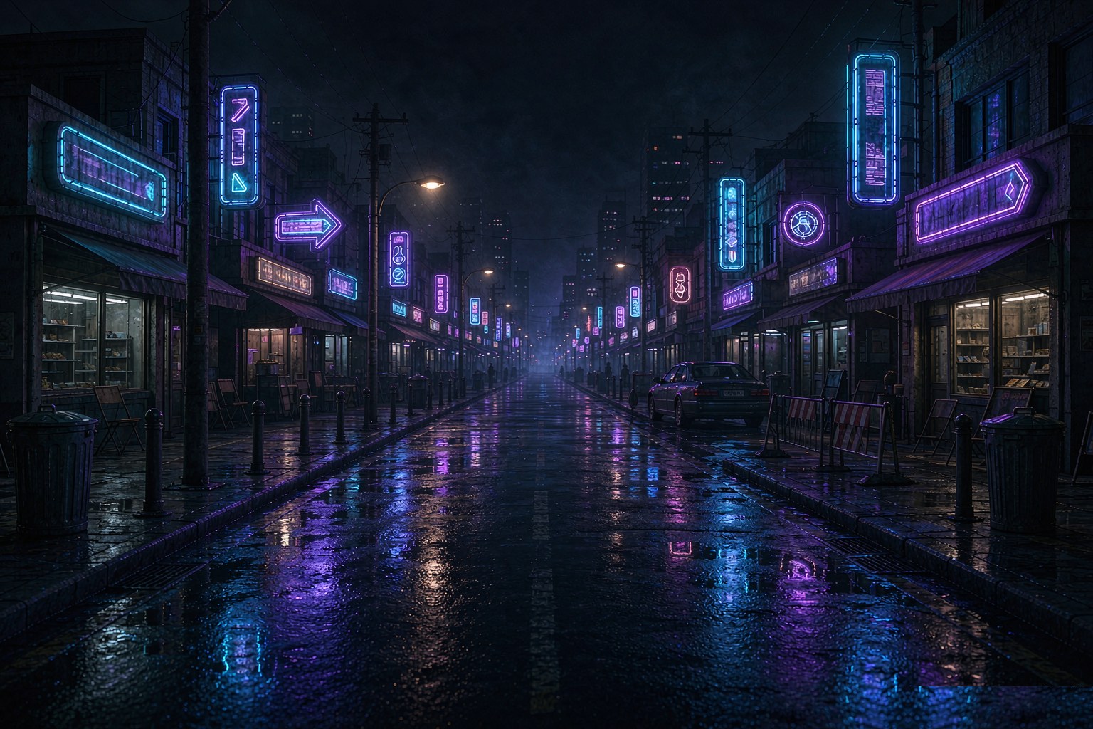 房产产业