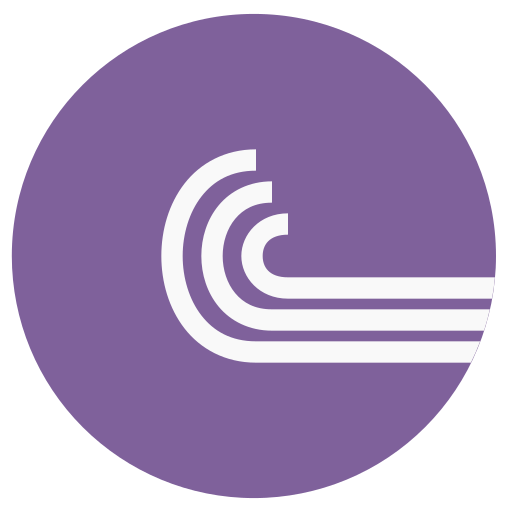 BitTorrent