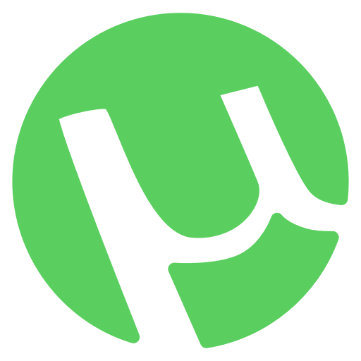 uTorrent
